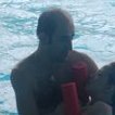 1 Piscine (8)